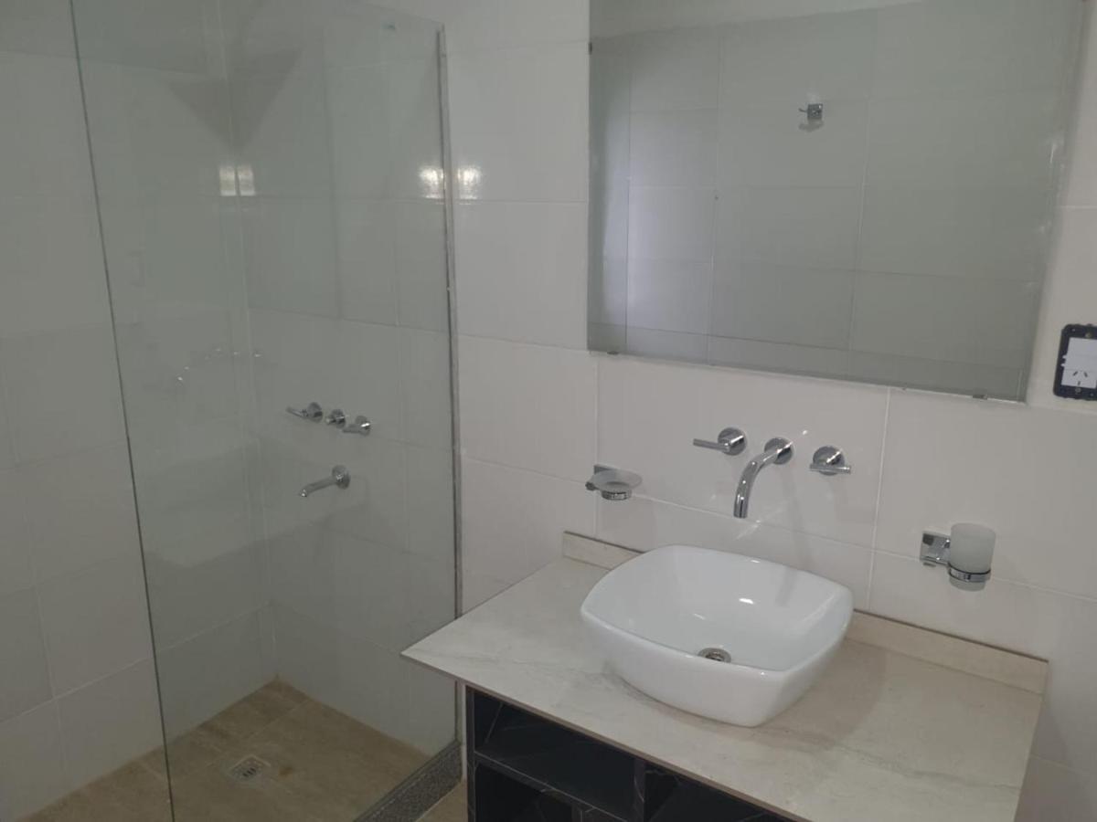 Blu Apartments San Rafael  Extérieur photo
