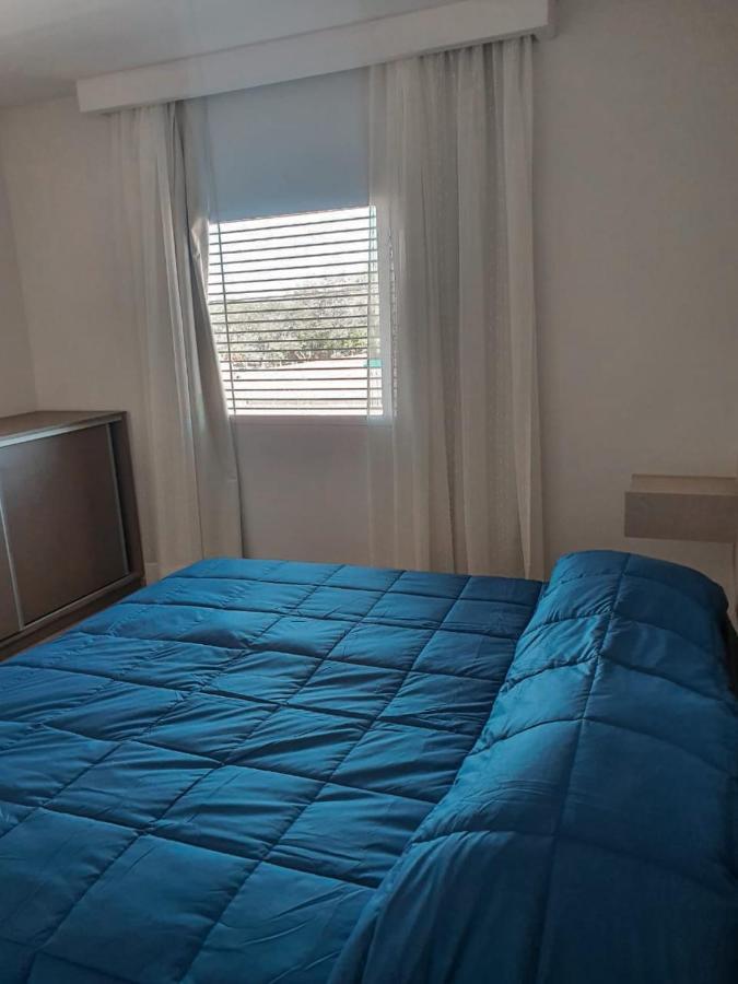 Blu Apartments San Rafael  Extérieur photo