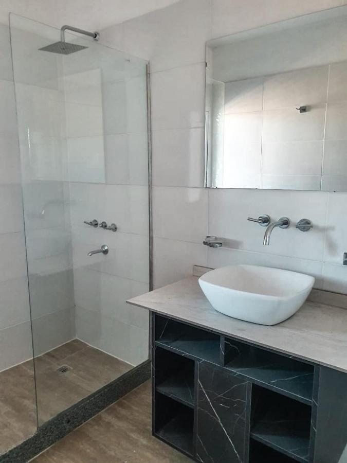 Blu Apartments San Rafael  Extérieur photo