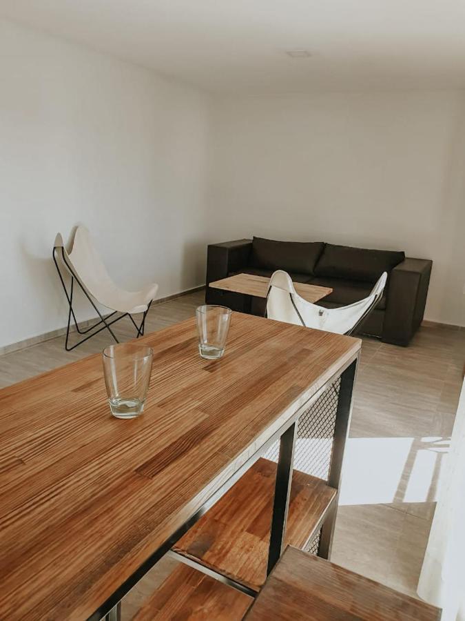 Blu Apartments San Rafael  Extérieur photo