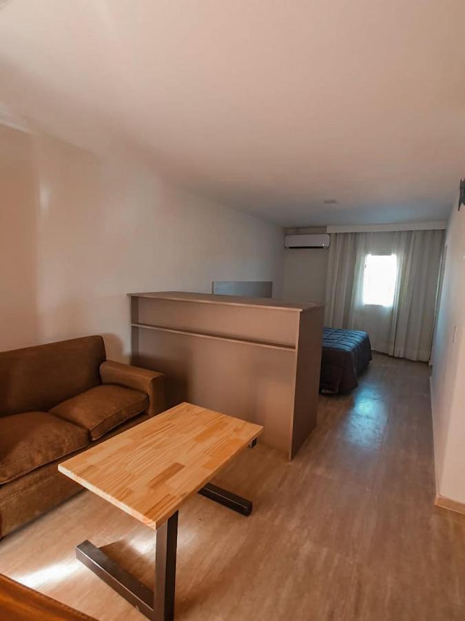 Blu Apartments San Rafael  Extérieur photo