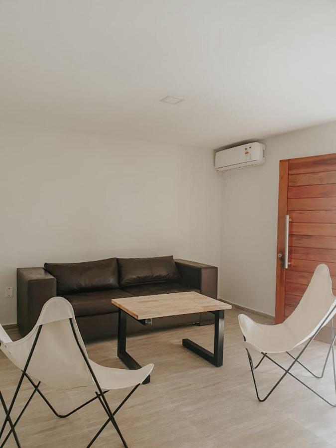 Blu Apartments San Rafael  Extérieur photo