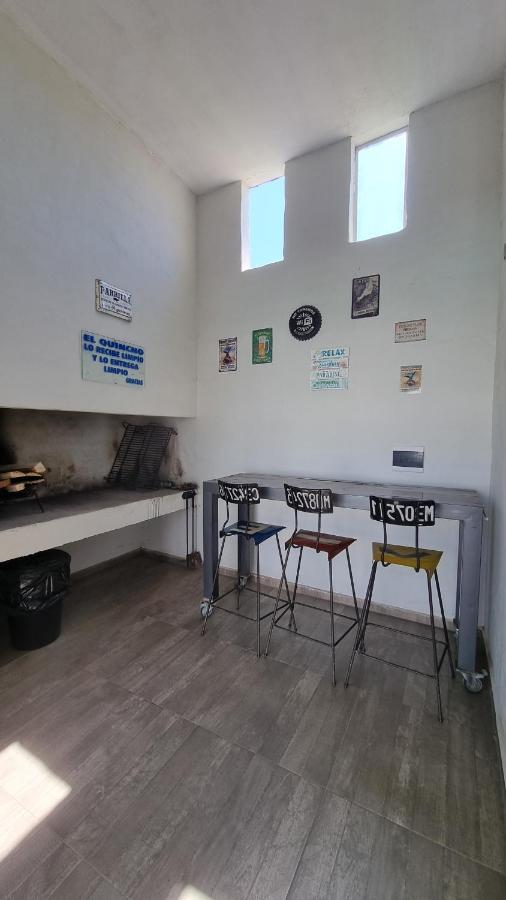 Blu Apartments San Rafael  Extérieur photo